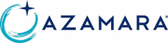 Azamara Azamara